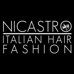 Nicastro Italian Hair Fashion