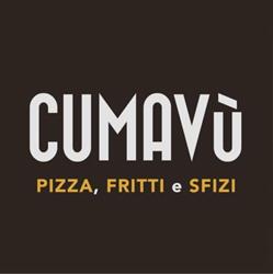 Cumavù