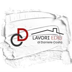 D.C Lavori Edili