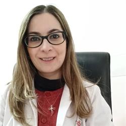 Nutrizionista Concetta Zito - L'Alimentazione come principio attivo