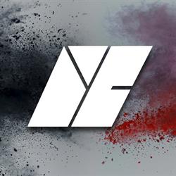 Impact Church Italia