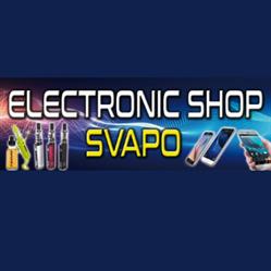 Electronicshop-svapo