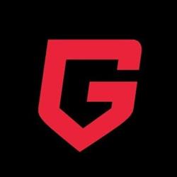 Raceandgoal.com