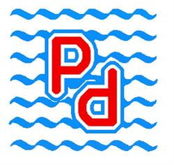 Pater Piscine