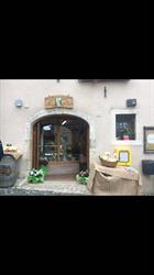 Antica Norcineria Del Borgo
