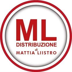 M.L.distribuzione di Liistro Mattia