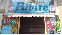 Non Solo bibite da Giacomo Taranto