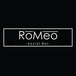 RoMeo Social Bar