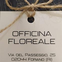 Officina Floreale
