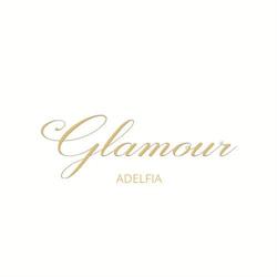 Glamour Adelfia