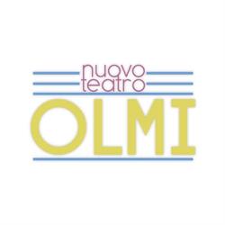 Teatro Olmi Latiano