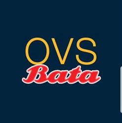 Ovs-Bata Senorbi