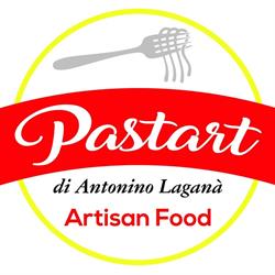 PastArt di Antonino Laganà
