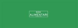 Alimentari Deo - Vecchiano