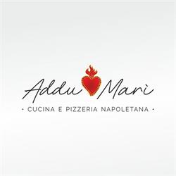 Addumarì