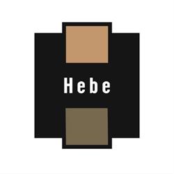 Hebe shop