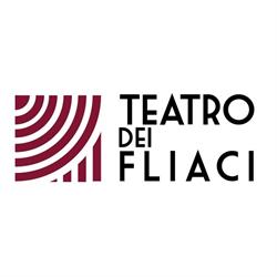 Teatro dei Fliaci