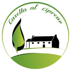 B&B Casetta al cipresso