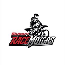 Raineri Race Motors
