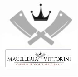 macelleria.vittorini