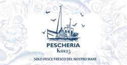 Pescheria Km25