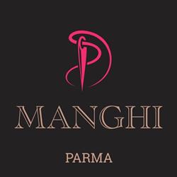 Manghi Parma .