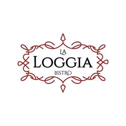 La Loggia Bistrò Venezia