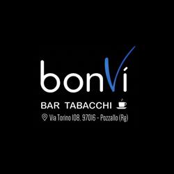 BonVí