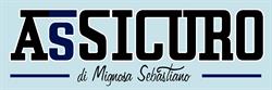 Assicuro di Mignosa Sebastiano