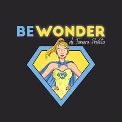 Be Wonder di Tamara Profeta