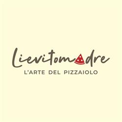Lievitomadre - Pizza & Trattoria