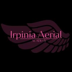 Irpinia Aerial