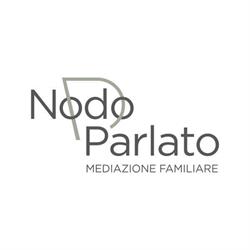 Nodo Parlato - Mediazione Familiare