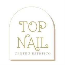 Top Nail