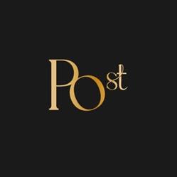 Portico Ovest Caffè