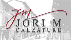 JORI M Calzature