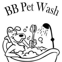 BB Pet Wash
