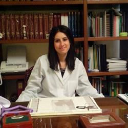 Dott.ssa Alessandra Cucchiara-Dieta Inconsapevole