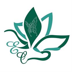 estetica_colleverde
