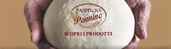 Panificio Pennino