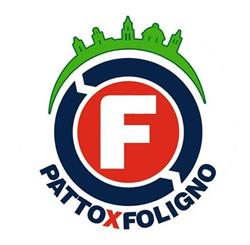 Patto x Foligno