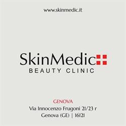 SkinMedic Beauty Clinic (Genova)