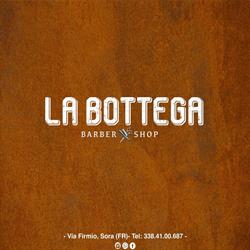 La Bottega