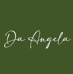 Da Angela Cucina Brace Pizza