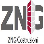 ZNG Costruzioni
