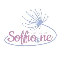 Soffio Di Ne