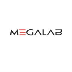 MegaLab