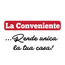 La Conveniente - Per la casa