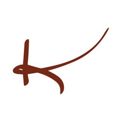Karma boutique uomo donna