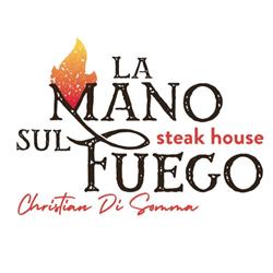 La Mano sul Fuego